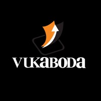 VukaBoda logo - Similar company to Leo Patent - Intellectual Property, Trademark And Patent Attorneys In Turkey