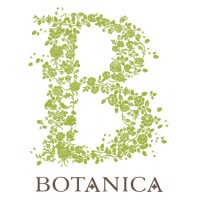APARTEMEN BOTANICA logo - Similar company to Pikko Group