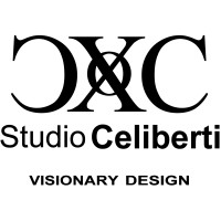 Studio Celiberti logo - Similar company to Ict.Io
