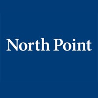North Point Mergers and Acquisitions logo - Similar company to Konnected1 Group