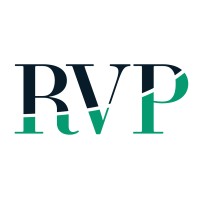 Relative Value Partners, LLC logo - Similar company to Tmd Wealth Management