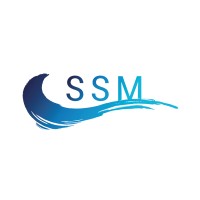 Service Social Maritime