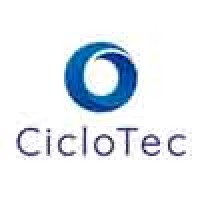 Ciclotec SPA logo - Similar company to Global Talsa Spa
