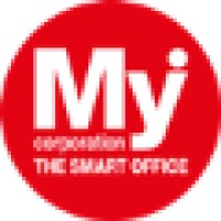 Mycorporation | The Smart Office