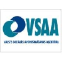 State Social Insurance Agency