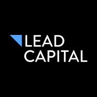 Lead Capital logo - Similar company to Lead Capital