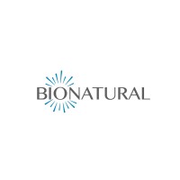 Bionatural Group logo - Similar company to Medibriz