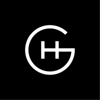 GH srl logo - Similar company to Technacy