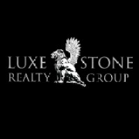 Luxe Stone Realty Group Llc
