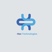HEX TECHNOLOGIES logo - Similar company to Hex Technologies Pvt. Ltd.