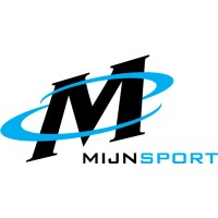 Mijnsport BV logo - Similar company to Ready2Q