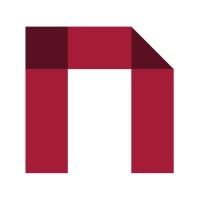NAWIC NQ (North Queensland) logo - Similar company to Tei Services Pty Ltd