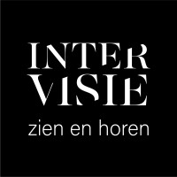 Intervisie Optiek logo - Similar company to 4D Optiek