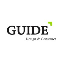 GUIDE ENGINEERING logo - Similar company to Bbc Construction