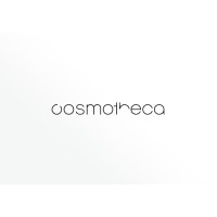 Cosmotheca logo - Similar company to Osmotheca