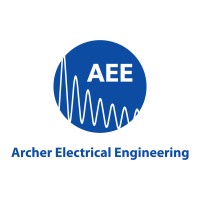 Archer Electrical Engineering Pty Ltd logo - Similar company to Cdms Electrical Engineering