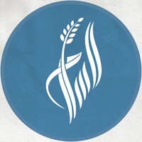 Peace Studies Center logo - Similar company to Ensaf