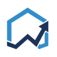 Casa de Valores Advfin S.A. logo - Similar company to Compass Consulting Group