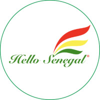 Hello Senegal logo - Similar company to Ferrovys