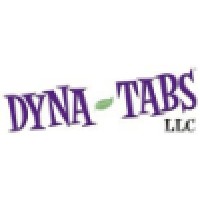 DYNATABS, LLC logo - Similar company to Codeitup