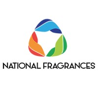 National Fragrances Inc. logo - Similar company to Janrax