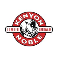Kenyon Noble Lumber