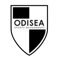 Odisea Sports Management logo - Similar company to The Sharpened Athlete
