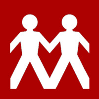 Nottingham MedSoc Support logo - Similar company to Imyouth