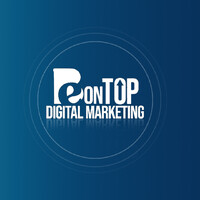 BeOn Top Oman logo - Similar company to Muse Tech Oman