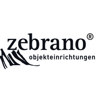 Zebrano Objekteinrichtungen logo - Similar company to Projekt:Agentur