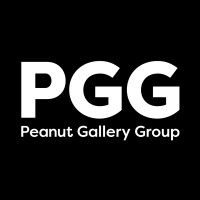 PGG, Inc. logo - Similar company to Expanse Group