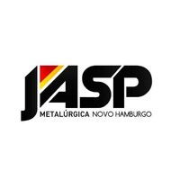 Jasp Usinagem Ltda logo - Similar company to Rafa Esposto Chocolates