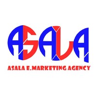 Asala E.Marketing Agency logo - Similar company to Kcodeing
