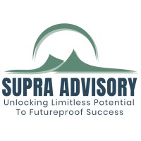 Supra Advisory logo - Similar company to Hsl Certification Service