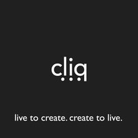 Cliq Media Corp. logo - Similar company to Cliqmedia