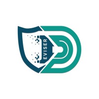 Shielddeviser logo - Similar company to Cobai