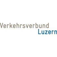 Verkehrsverbund Luzern logo - Similar company to Keller+Lorenz Ag