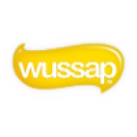 Wussap Ab