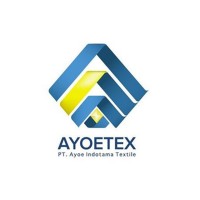 PT Ayoe Indotama Textile logo - Similar company to Pradata Integra Media (Prime_Dcs)