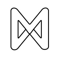MADstudio, LLC logo - Similar company to Mad Studio