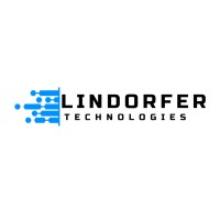Lindorfer Technologies logo - Similar company to Softwarebude