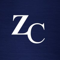 Estudio Zevallos Coll & Asociados logo - Similar company to Carlos Soto Coaguila - Árbitro Profesional