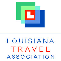 Louisiana Travel Association logo - Similar company to Prostart Program