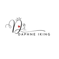 Deft Talks by Daphne Iking logo - Similar company to Johan Speaking Academy