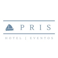 PRIS Hotel logo - Similar company to Serata Hotel