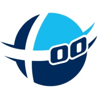 DimensionX logo - Similar company to Ofok Systems