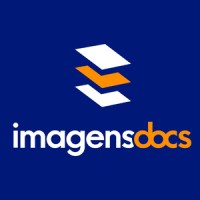 Imagens Docs | Imagens Da Terra