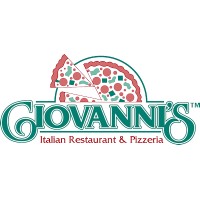 Giovanni'S Italian Restaurant