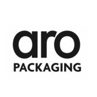 Aro Packaging Ltd logo - Similar company to Caps Cases