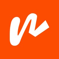 Warrior Consultancy and Learning logo - Similar company to Aevrfh Learning